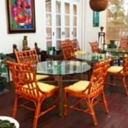 L Residence
